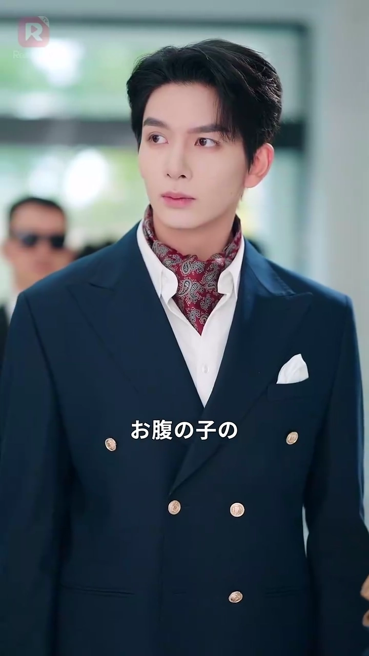 スピード婚したら、クールな夫に溺愛された写真