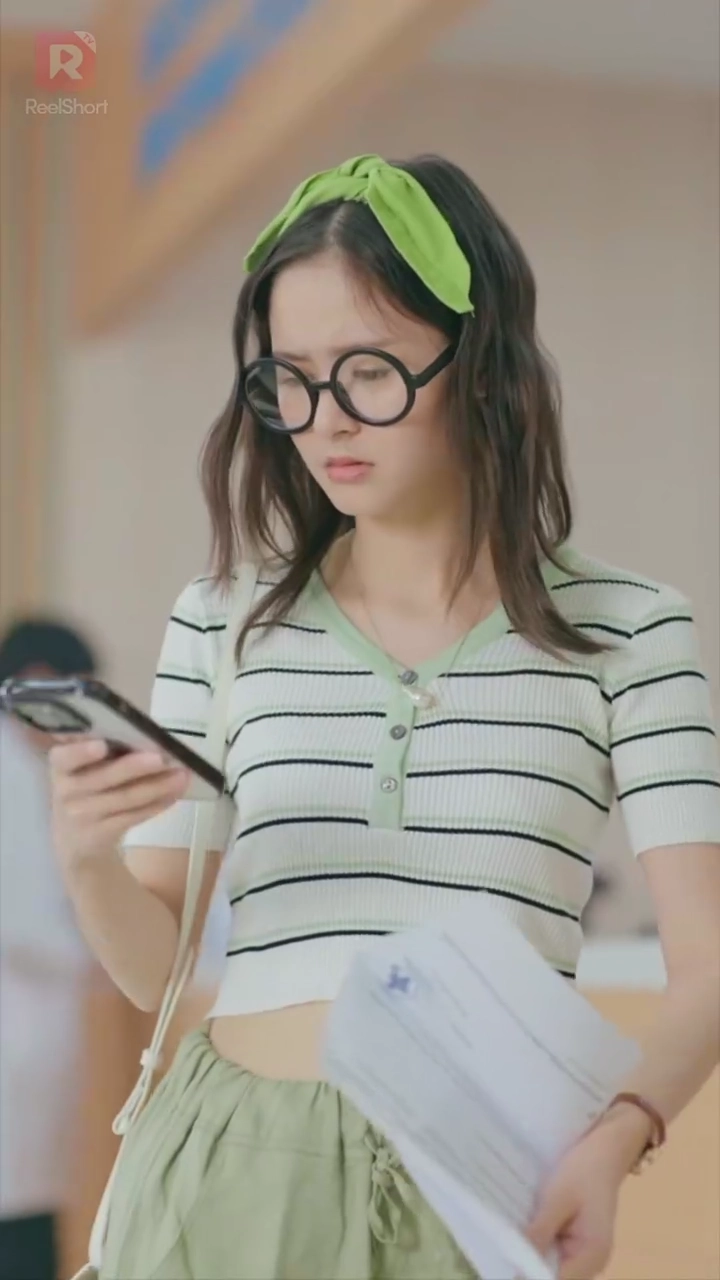 妊娠、それは運命の悪戯？写真