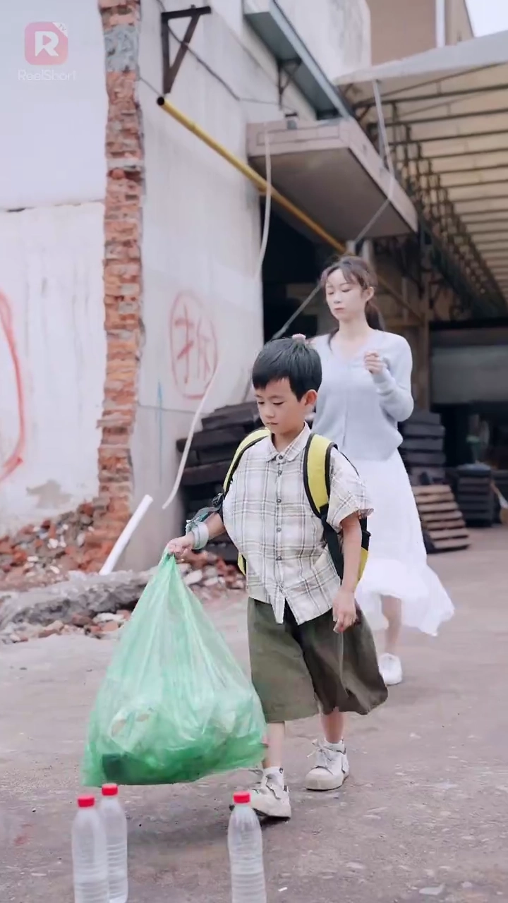 跡継ぎ受難記写真