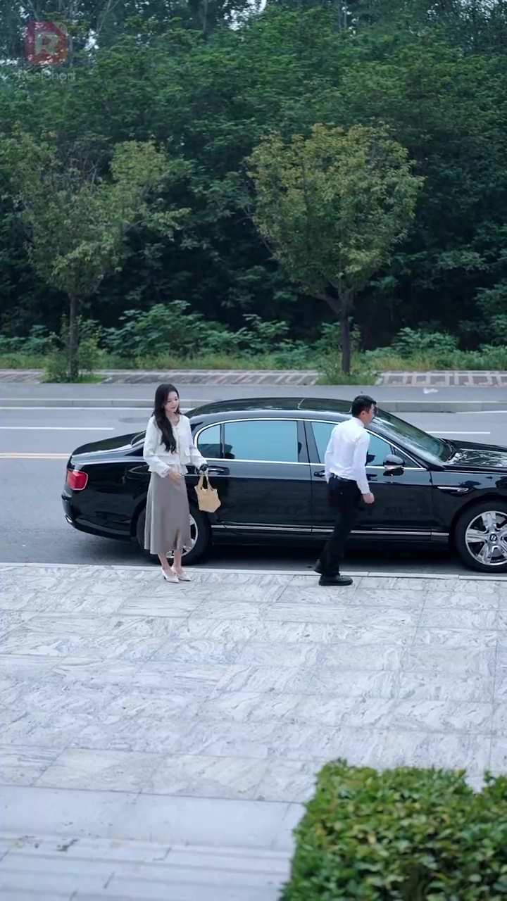 蘇る蝶： 虚ろな愛へ永遠の別れ写真