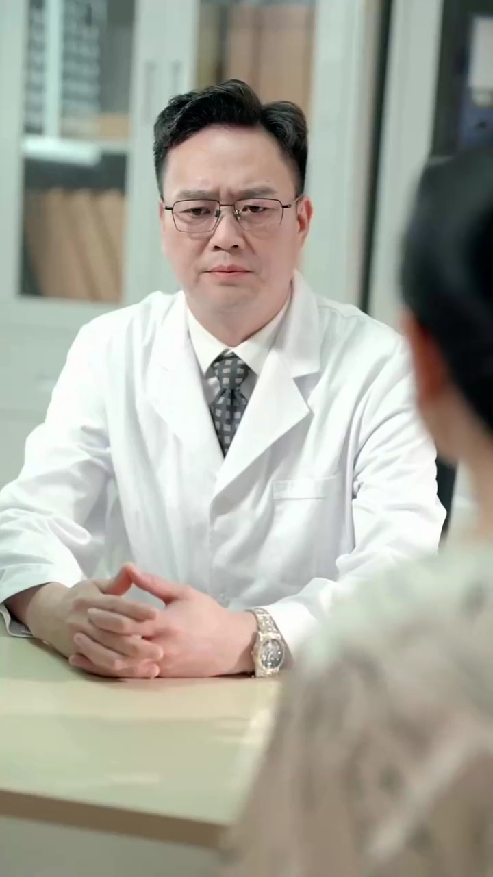 愛の最終試験写真