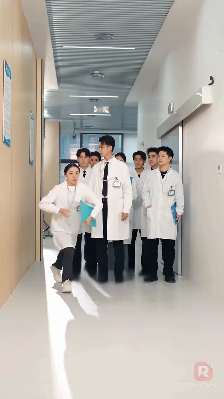 霧の中の恋写真