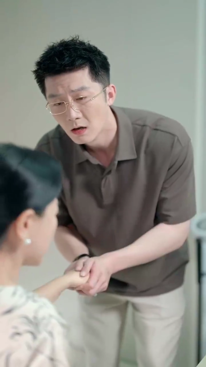 愛の最終試験写真