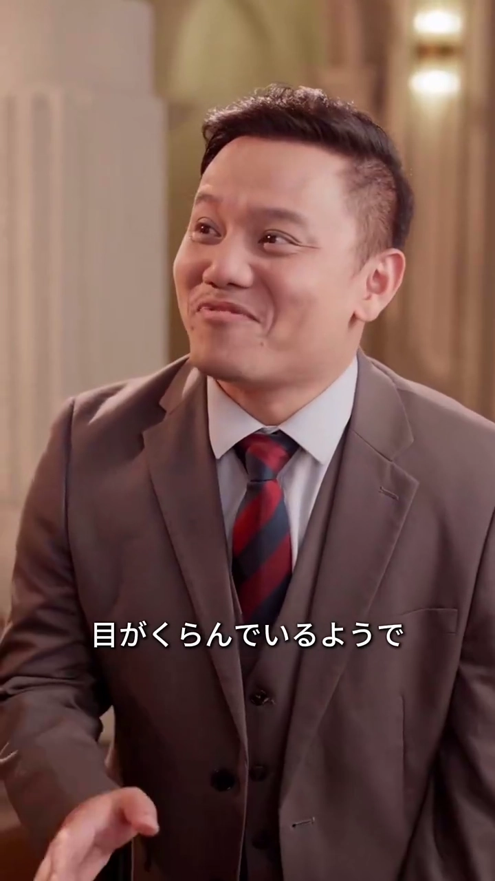 強制的な愛写真