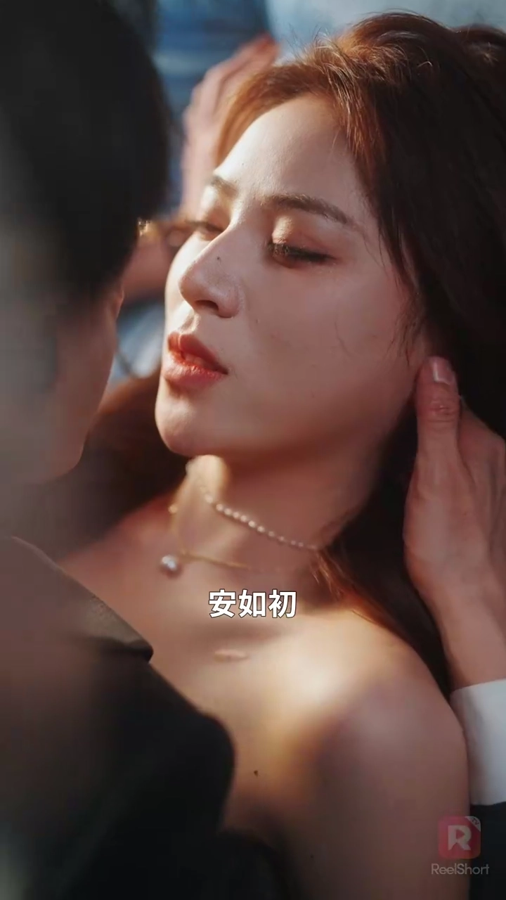 契約結婚～逃げられない運命～写真