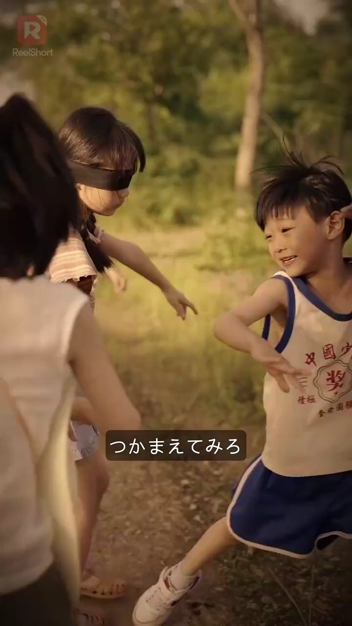 社長にもう一度チャンスを！写真