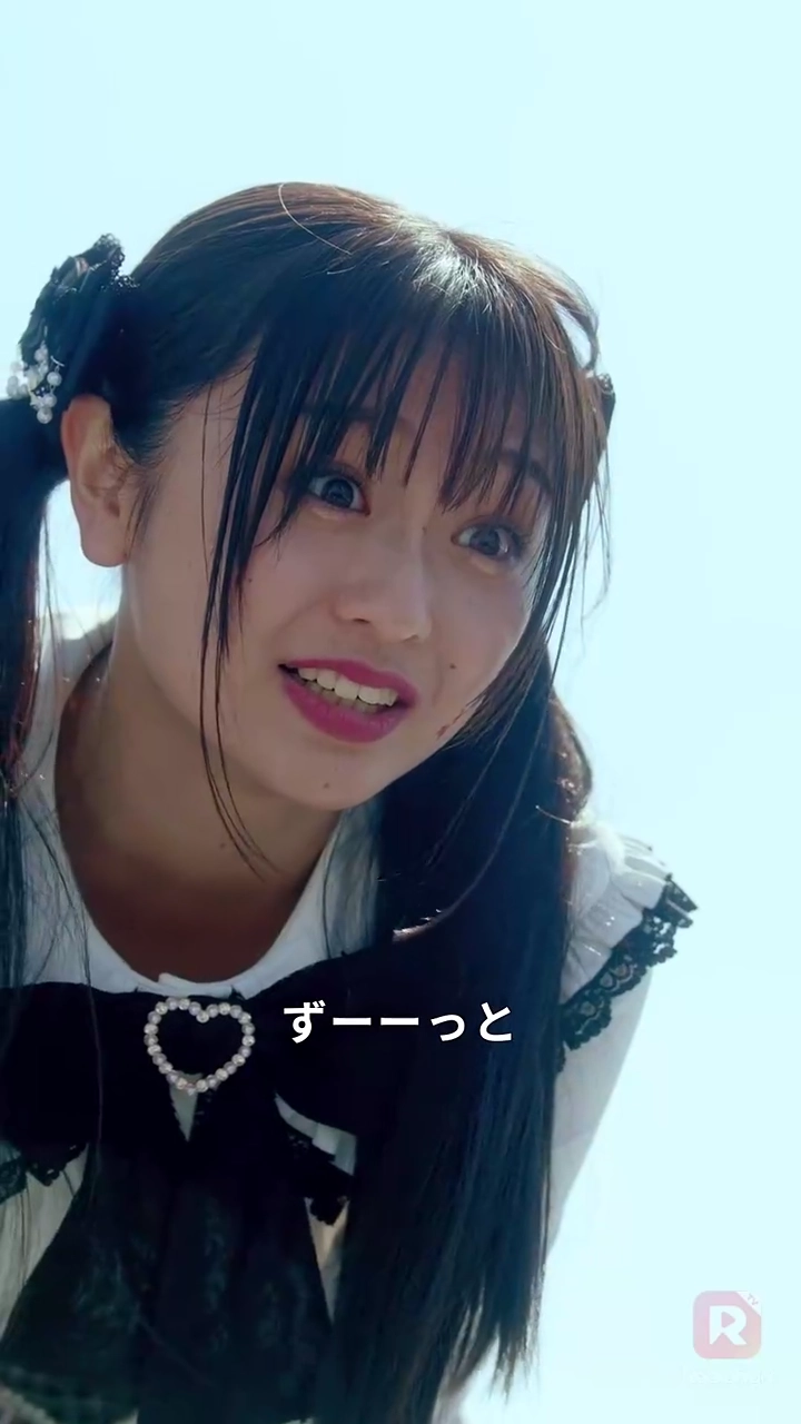 ストーカーを死にたくなるくらい溺愛してみた写真