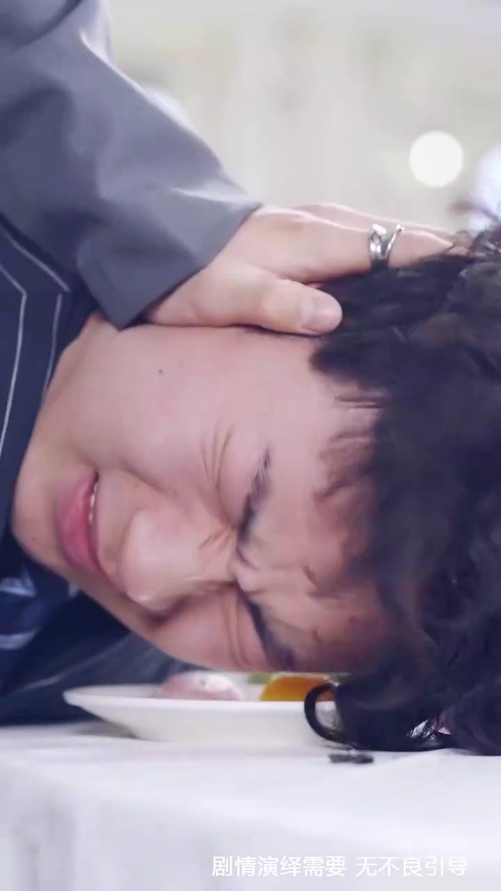 愛の隠された目的写真