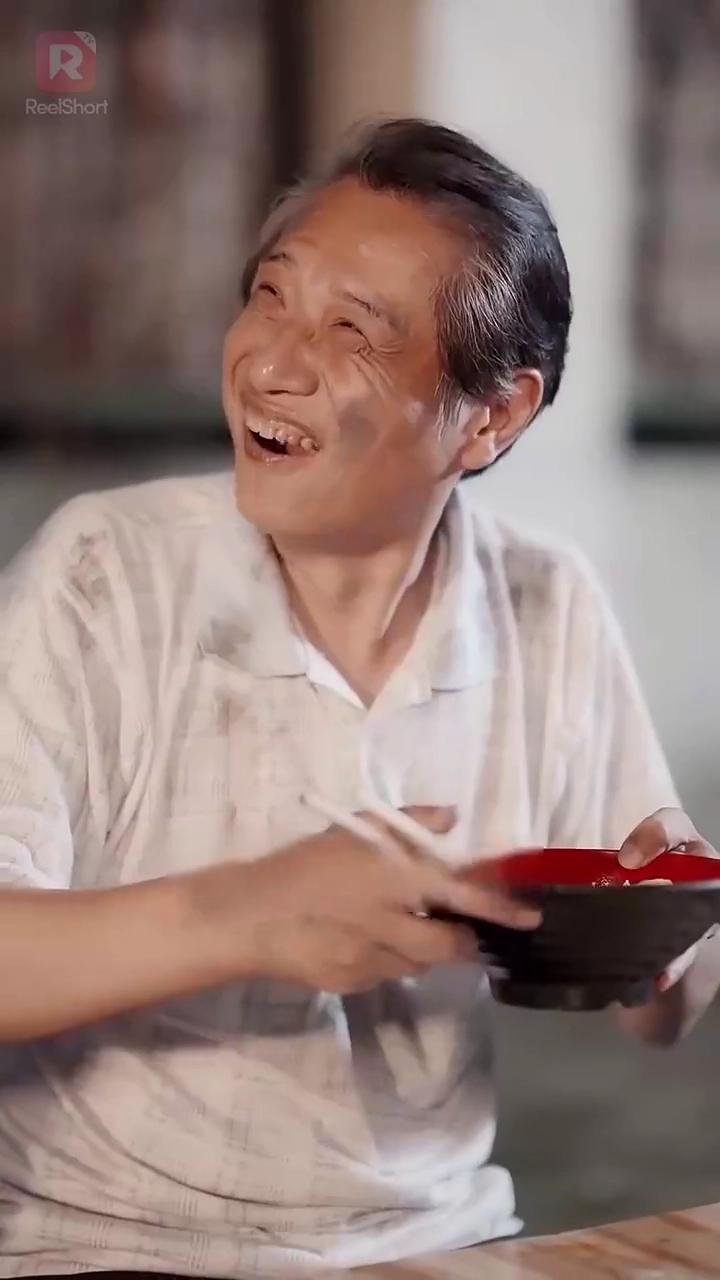 運命のイタズラ〜奇跡の四つ子〜写真