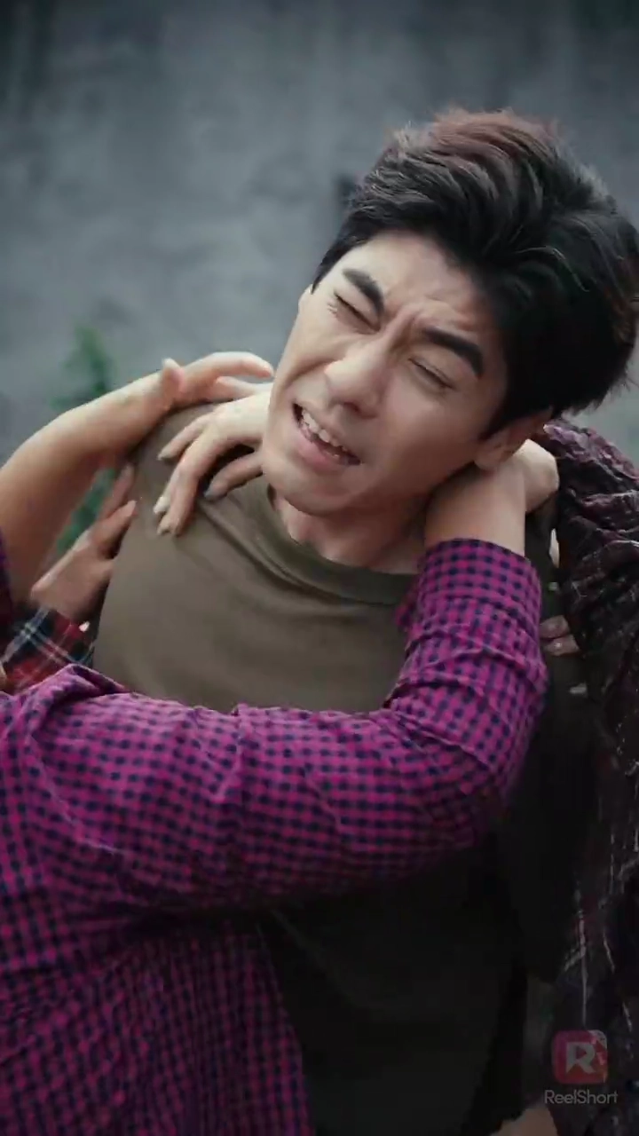 旦那様は、規格外写真