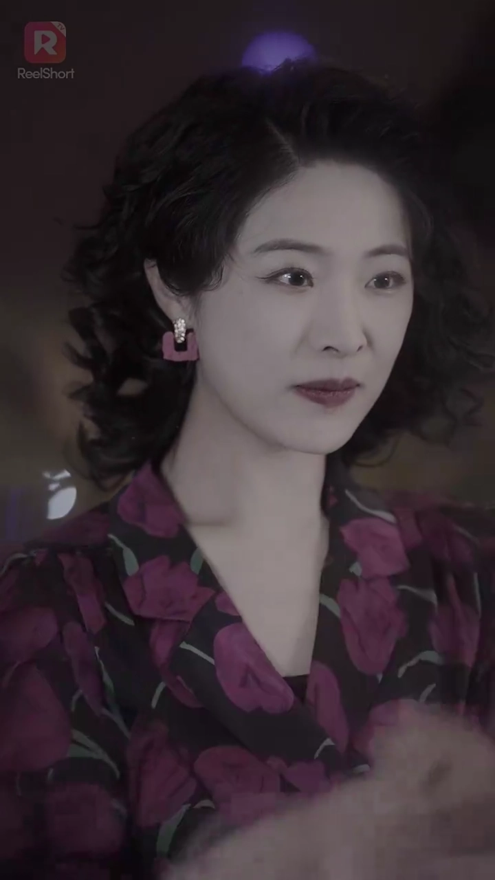 二度目のチャンス： 愛、家族、そして贖罪写真