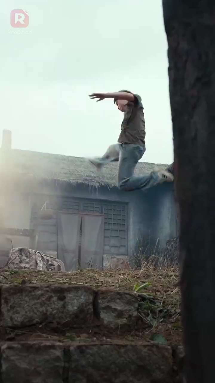 旦那様は、規格外写真