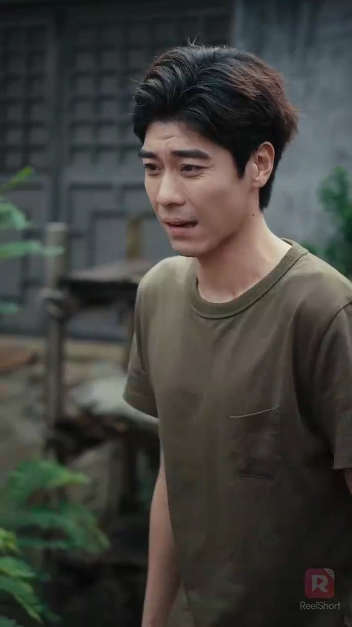 旦那様は、規格外写真