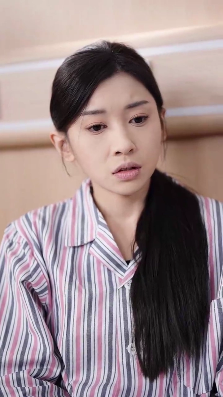 ママっ子男写真