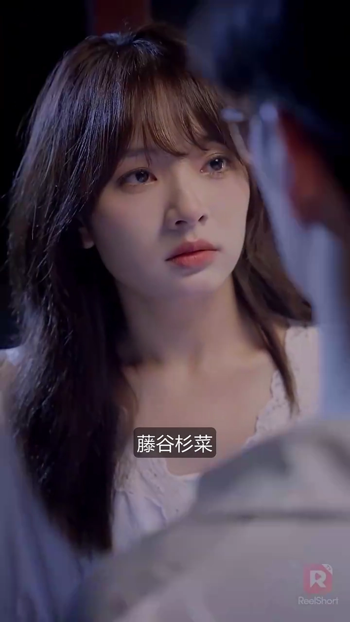 運命のいたずら、替え玉って 誰！写真