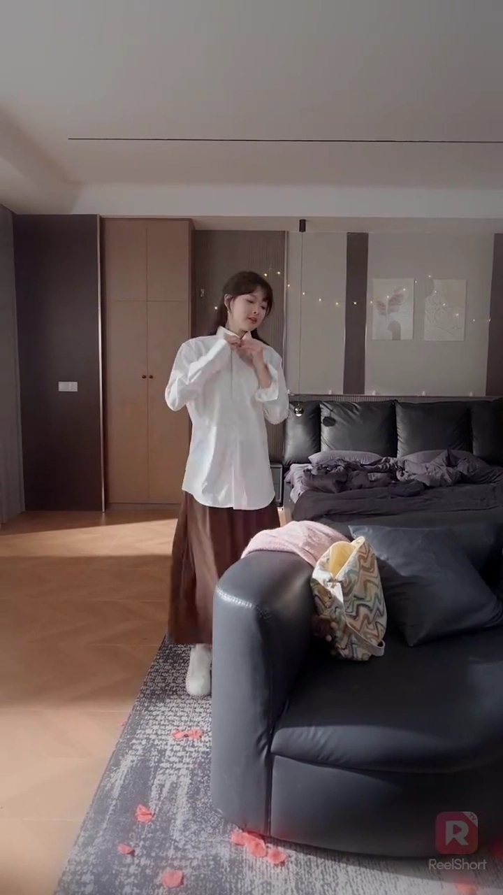 十年の执念、リベンジの果てに写真