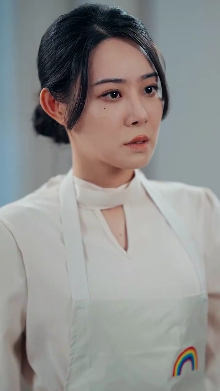 専業主婦から社長へ 彼女の逆転劇写真