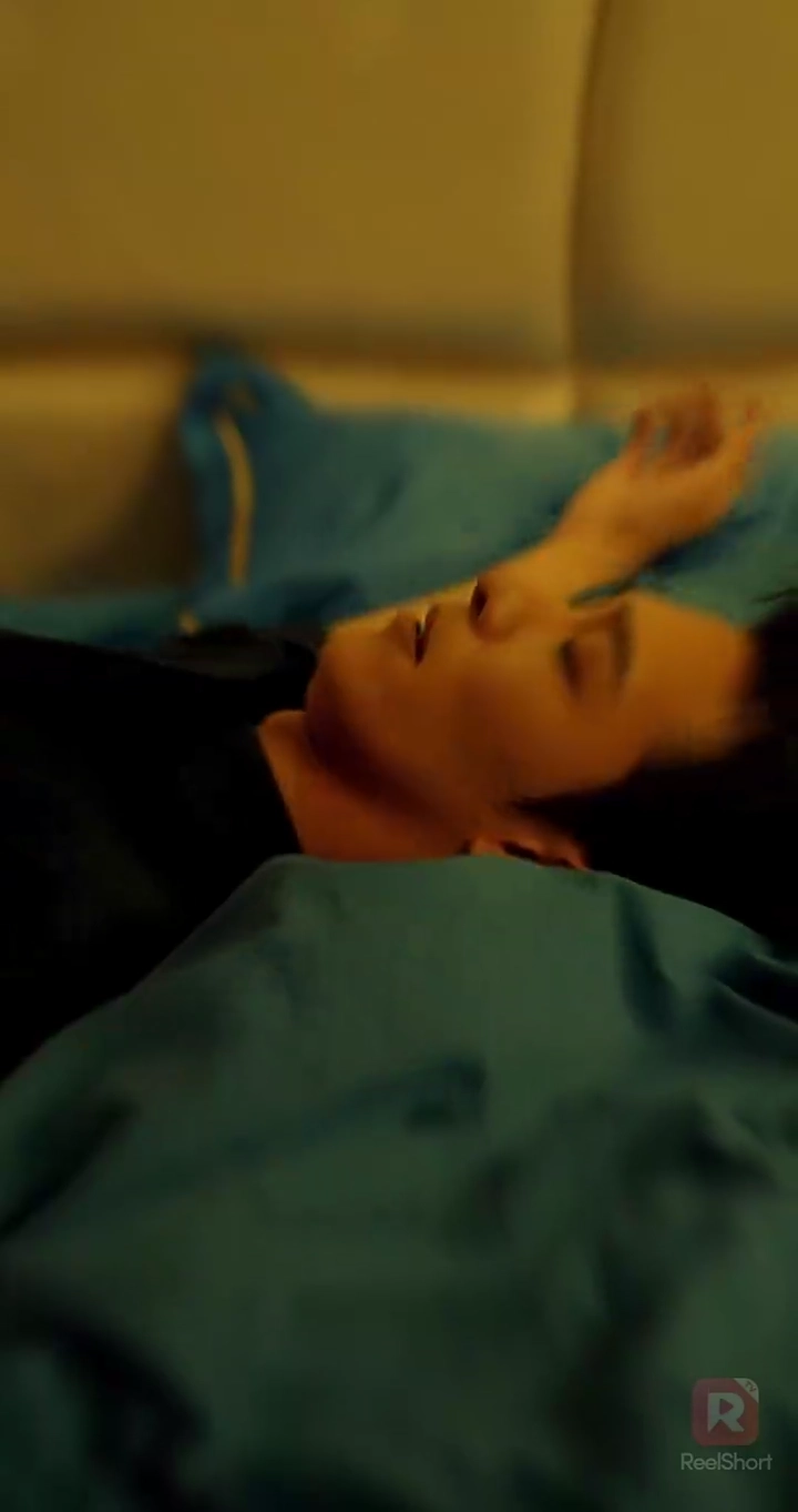 CEOへの甘い復讐写真