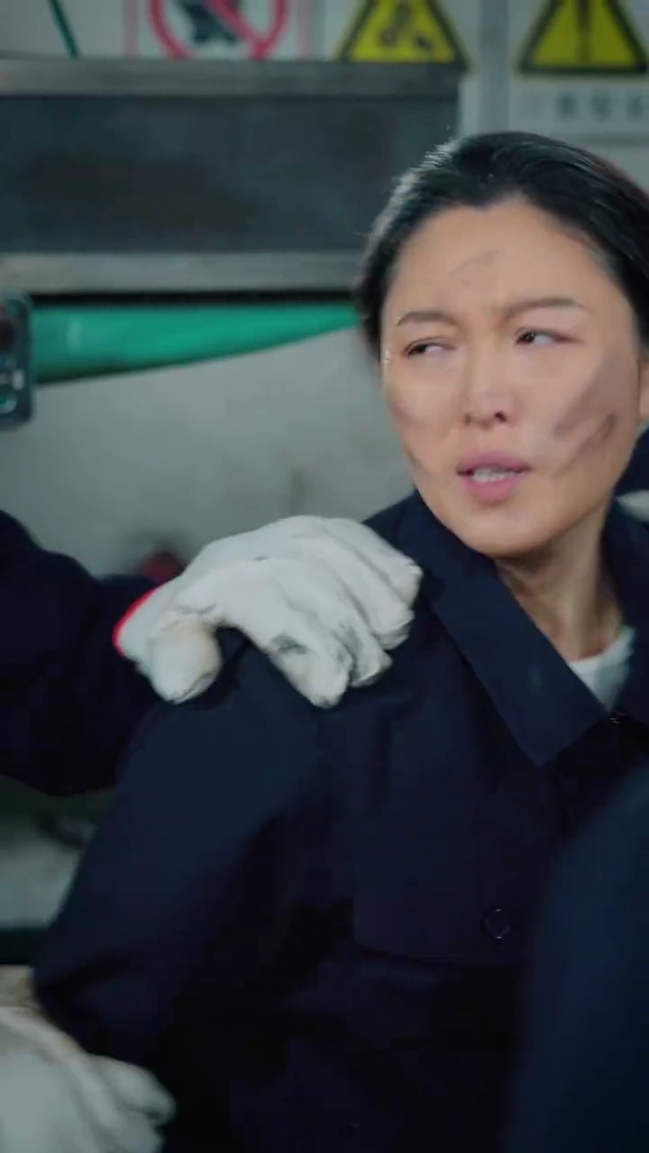 職場で、もう一度輝く写真