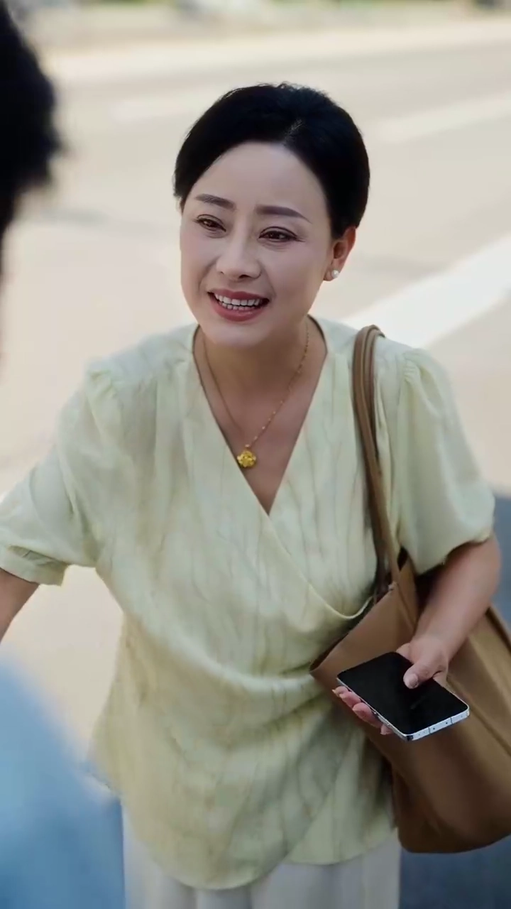 「血を吸う」と罵られた母写真