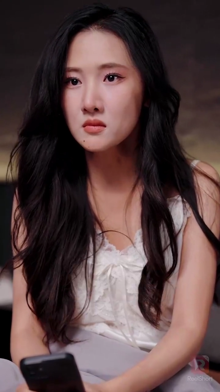 反不倫同盟～サレ妻のリベンジ～写真