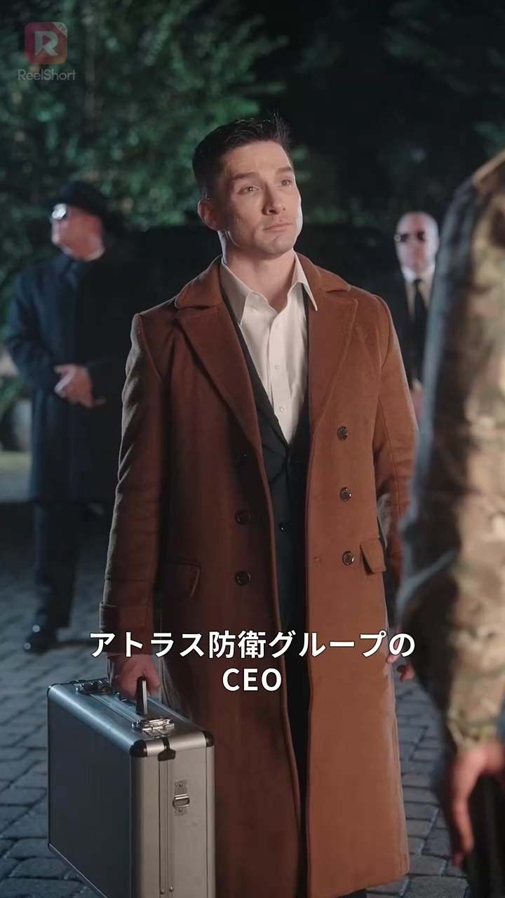 「吹き替え」白いクリスマスの白い嘘写真