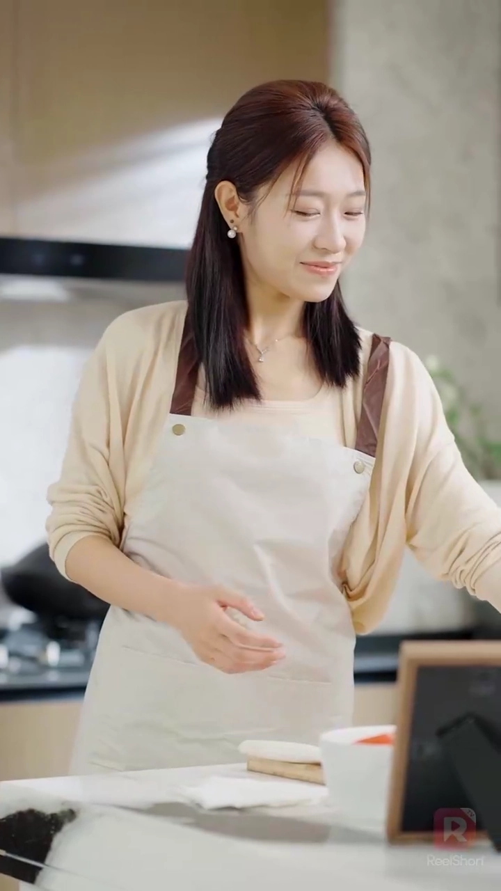 反不倫同盟～サレ妻のリベンジ～写真