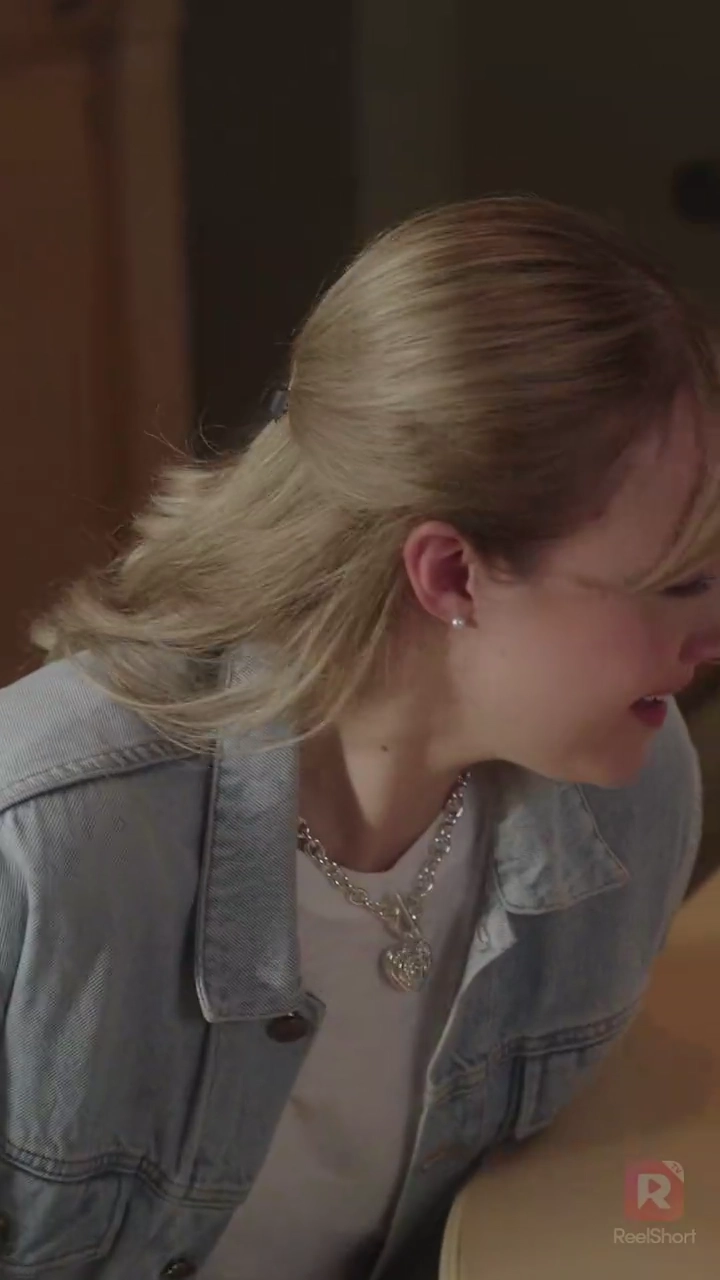 冷酷マフィアと拾われた私写真