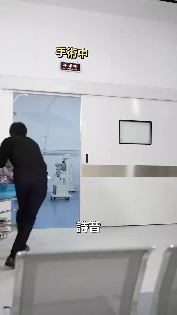 ママっ子男写真