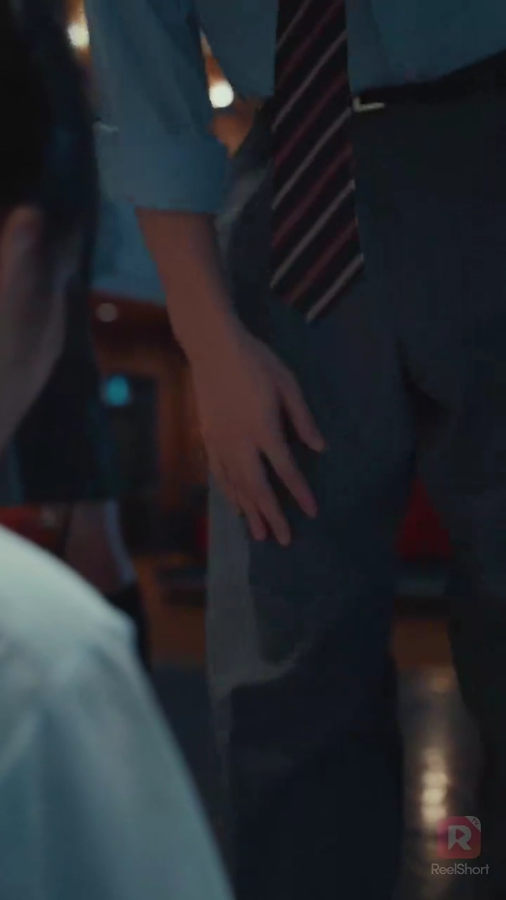 マリア先生の復讐カウンセリング写真