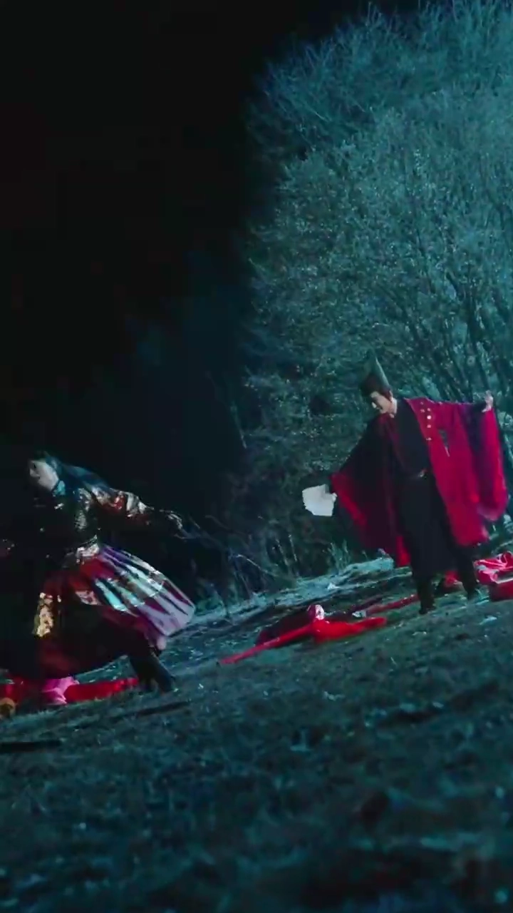 娘は生まれつきの至尊強者写真