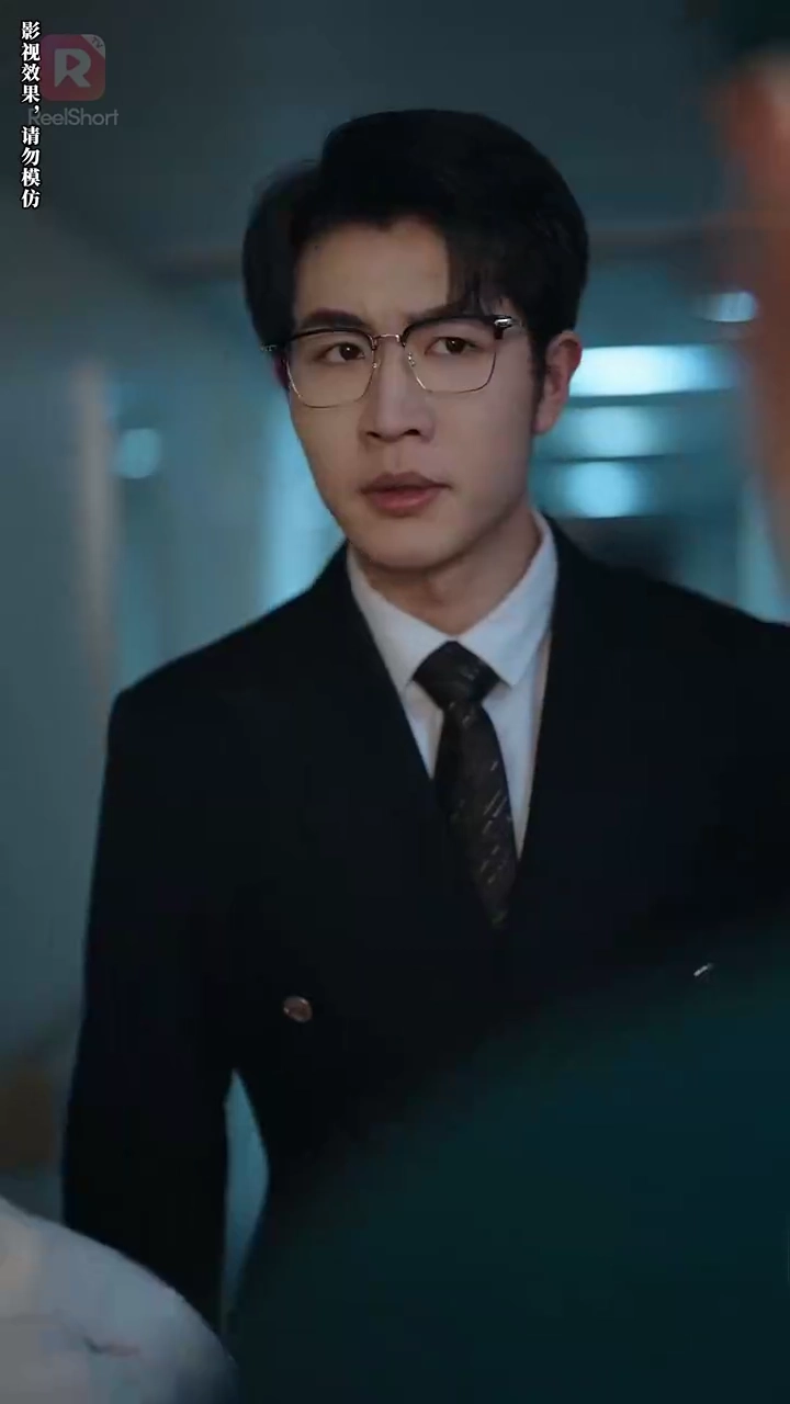 僕はパパとママのキューピット写真