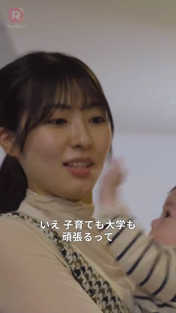 義母アレルギ写真