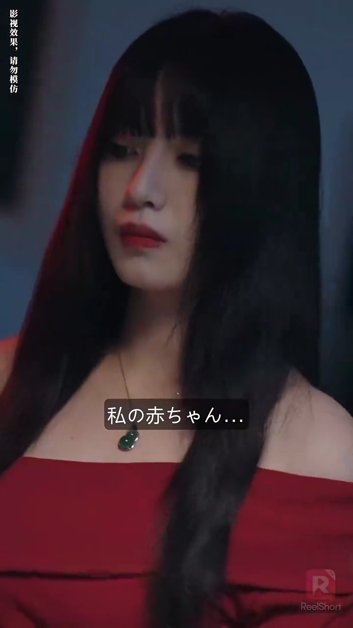 僕はパパとママのキューピット写真