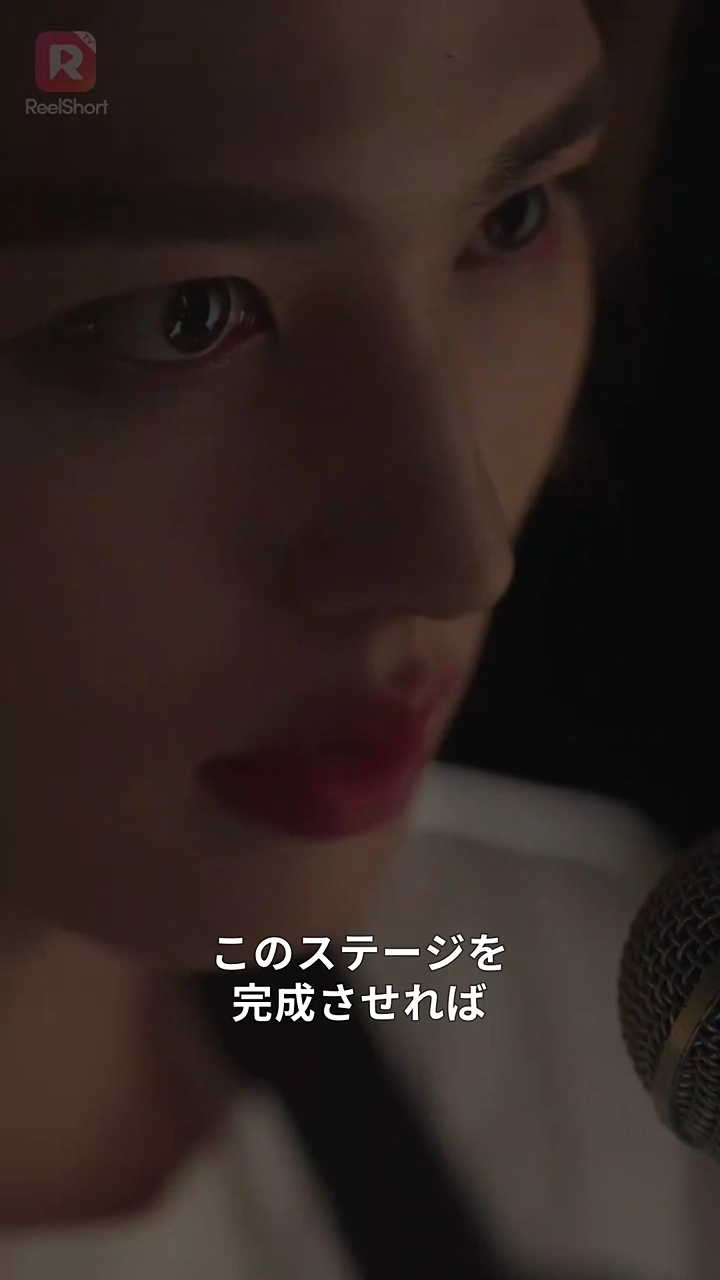 兄弟以上の何か写真