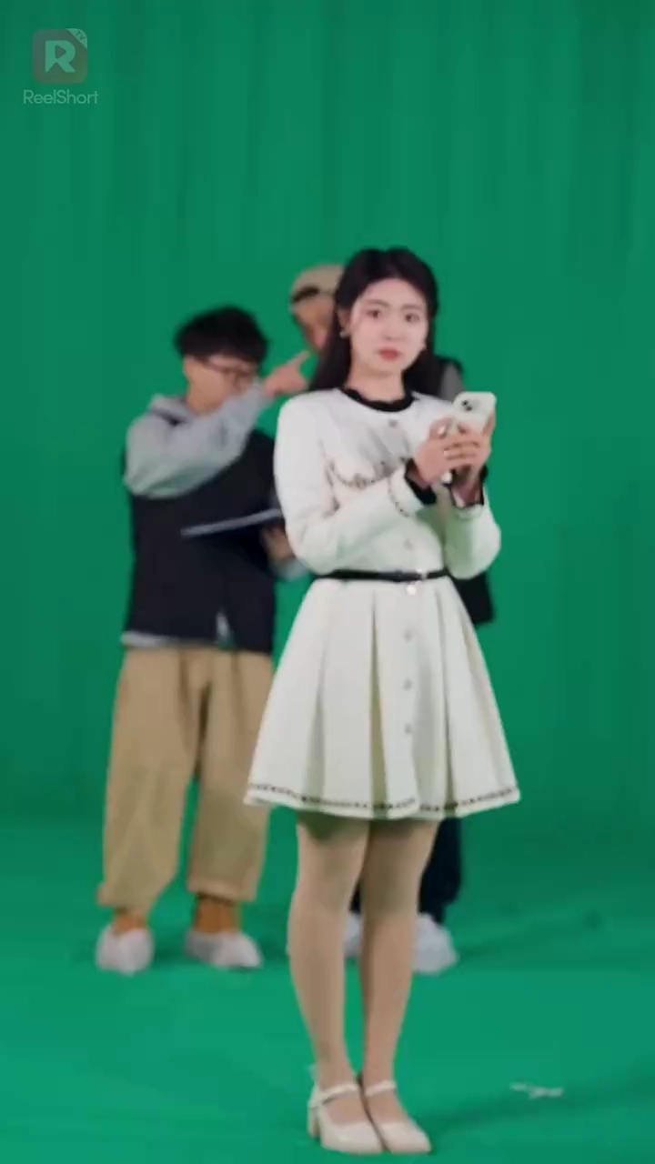 誤解された愛写真