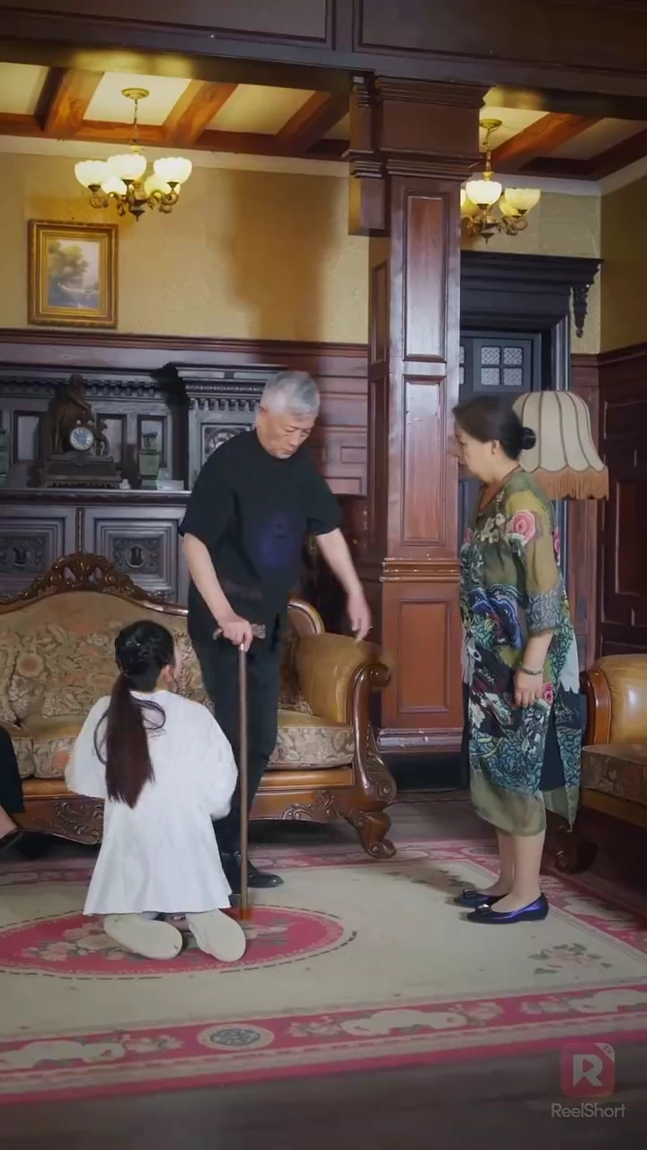 キューピッド三つ子～シンデレラママの恋愛支援作戦写真