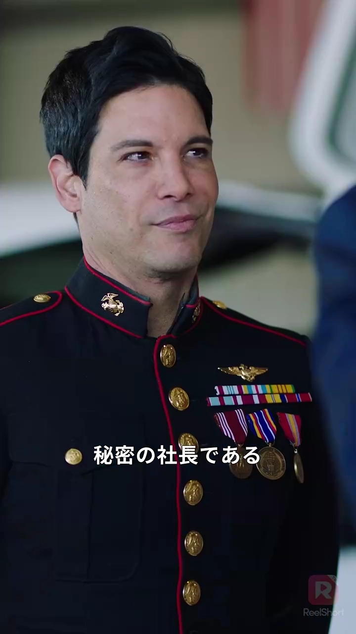 [吹き替え] 王の帰還写真