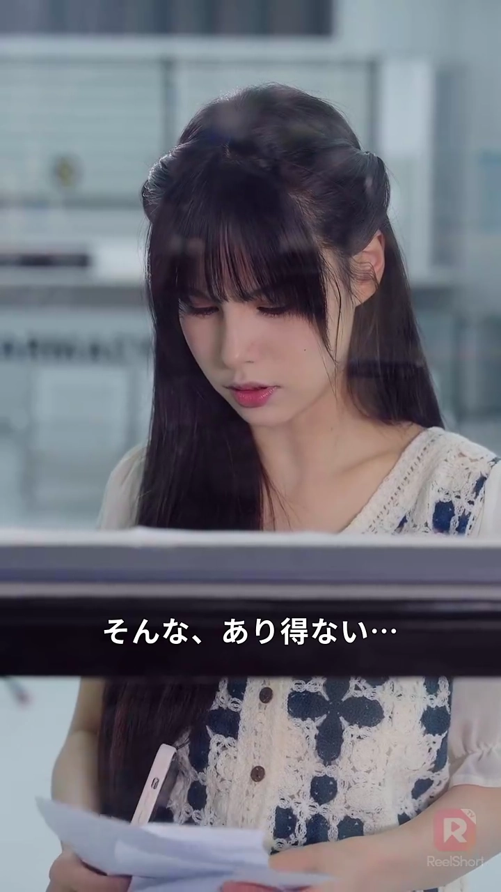 裴社長の愛しの妊妻写真