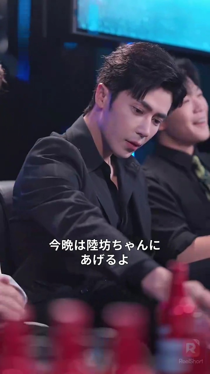 メイドの私が、御曹司兄弟に奪い合われています？！写真