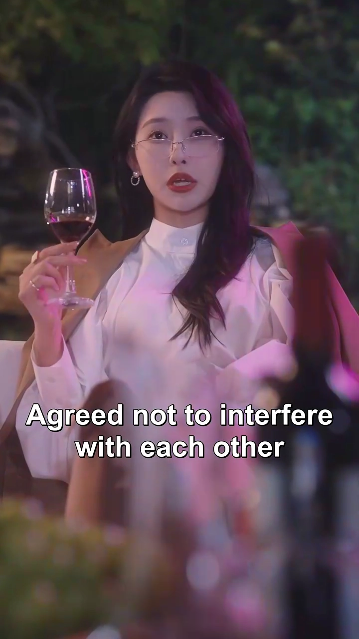 私の記憶喪失の子犬のような少年写真