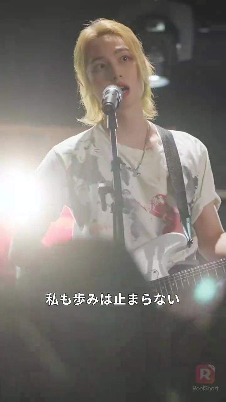 兄弟以上の何か写真