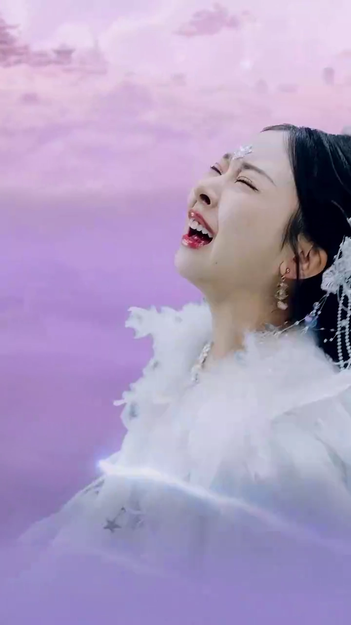 竜の涙と誓いの復讐写真