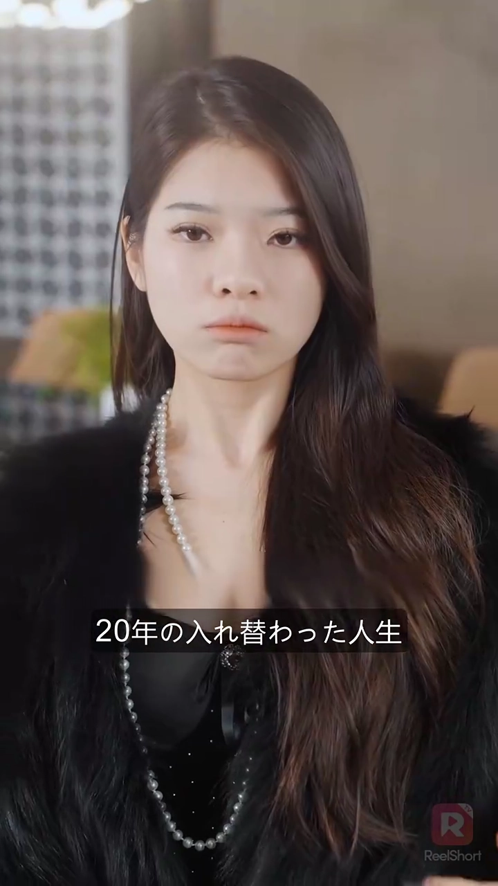 夜空の遺産写真