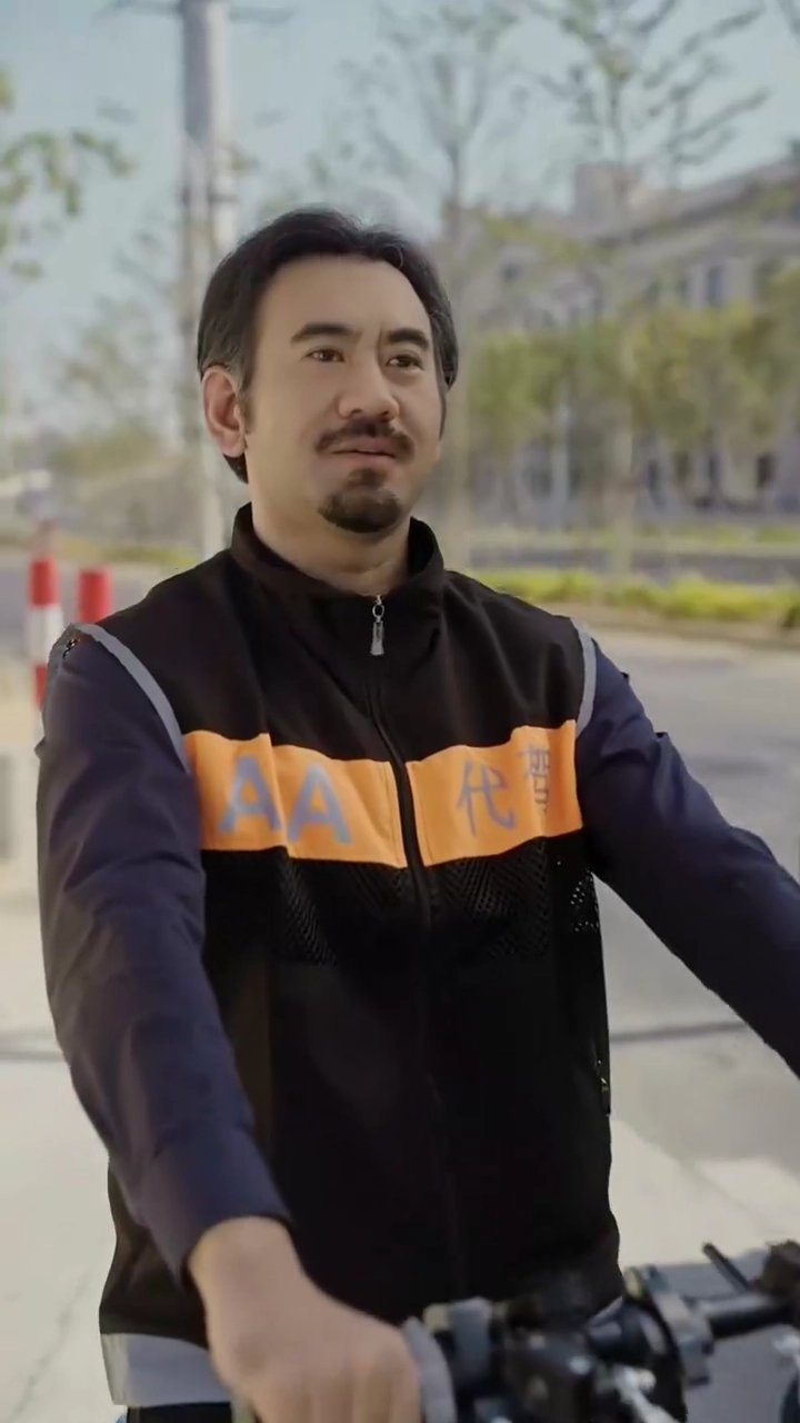 100兆円の資産を隠した男：裏切り者たちへの残酷な復讐劇写真