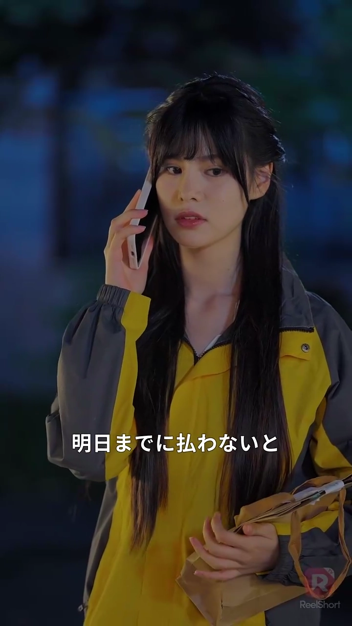 裴社長の愛しの妊妻写真