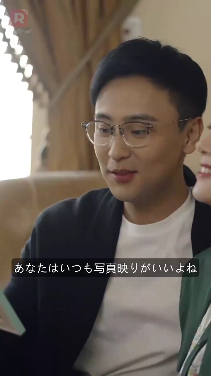 私の夢、私の恐怖写真