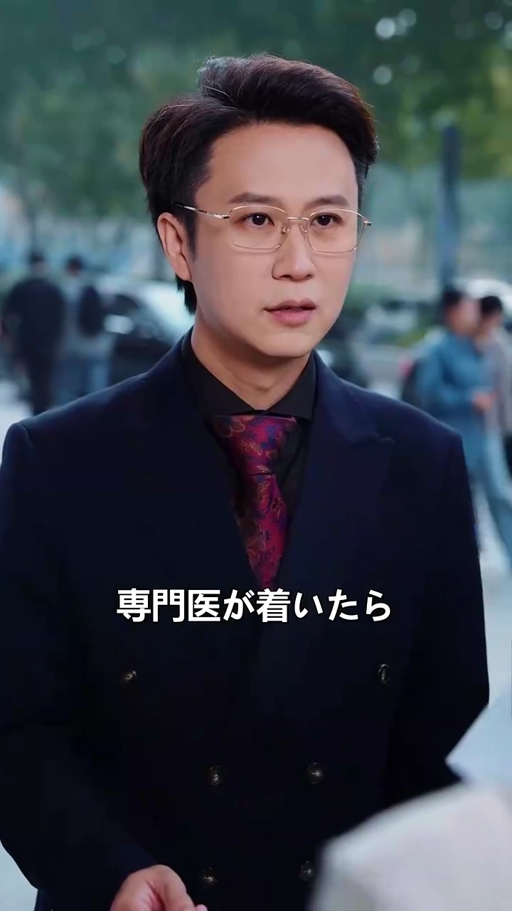 虐げられた嫁が掴む反撃の光写真