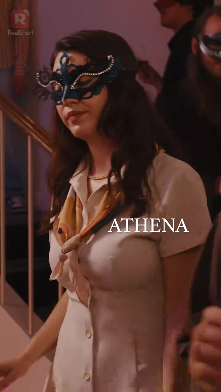 マフィアボスが見習いパティシエのか写真