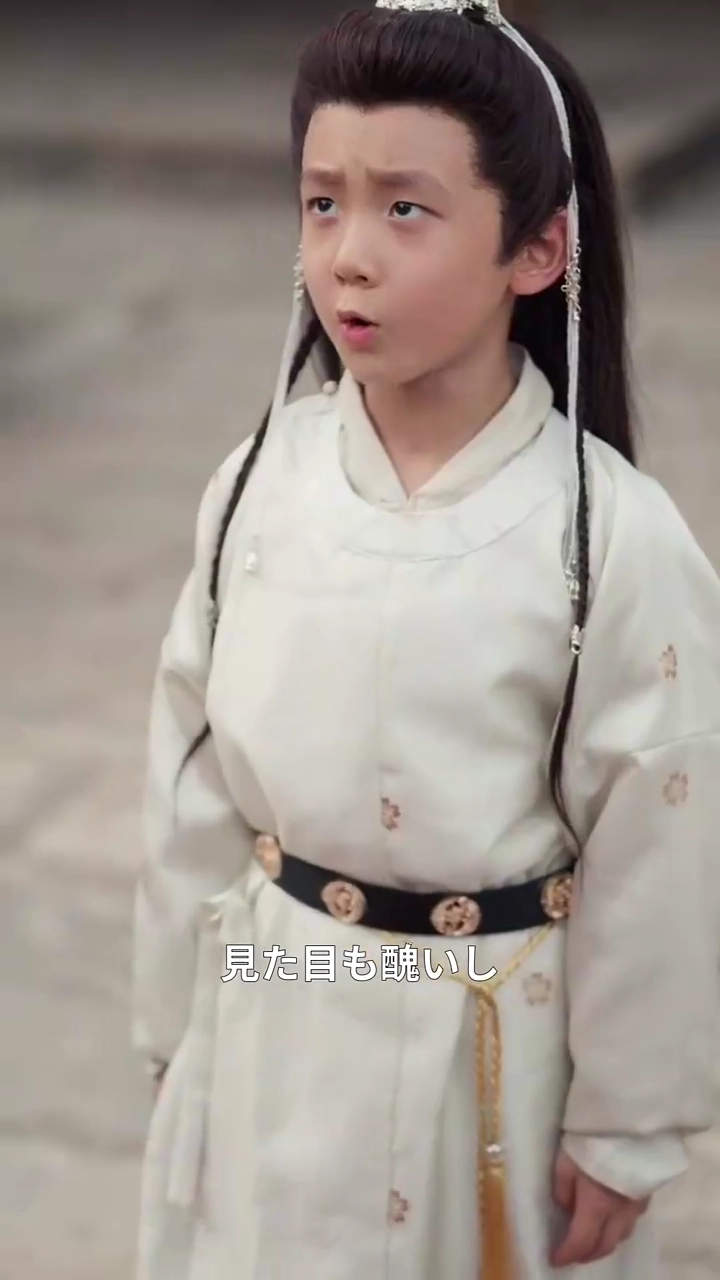 私の太り王妃人生写真